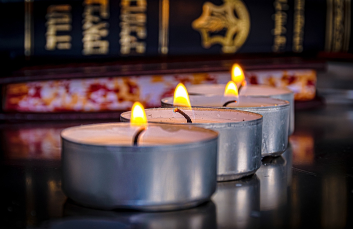 shabbat-shalom-4752553_1920