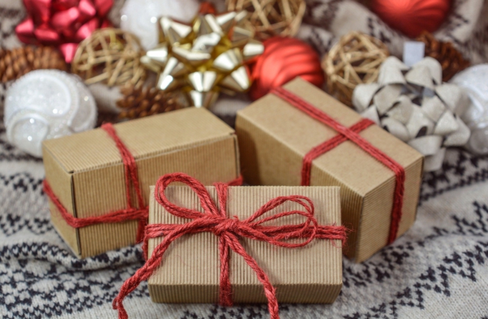 christmas-3015776_1920