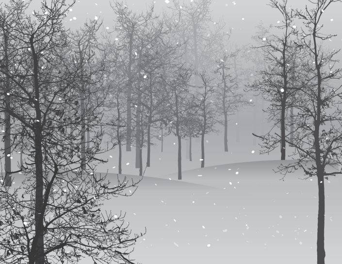 snow-1848346_1280