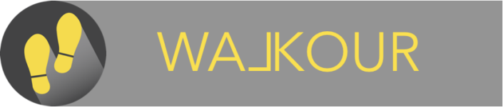 share_logo