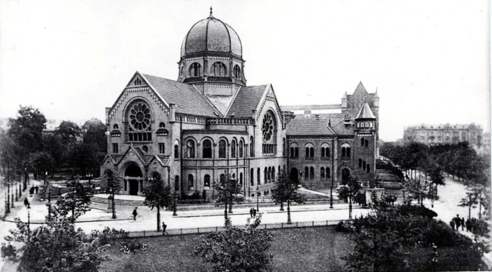 Bornplatzsynagoge-02