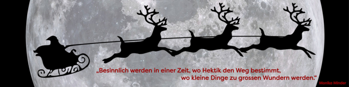 Weihnachten-2021-web