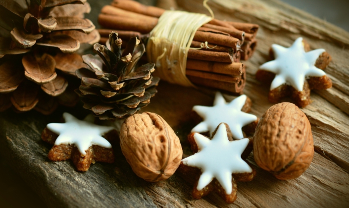 cookies-geb0224315_1920