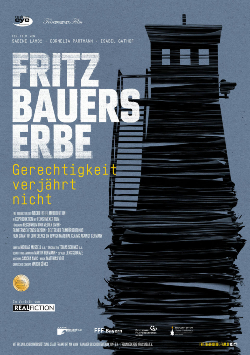 fritzbauer-plakat-a1-06.9e59ad4687d8e1552a9f9c0a772e8163