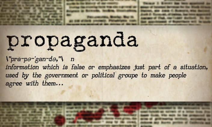 propaganda-3543257_1280