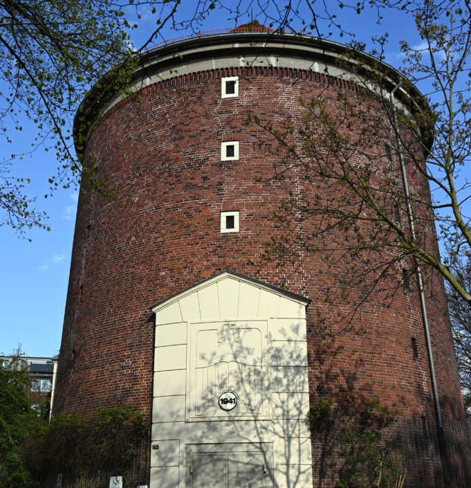 Zombeck_Hasselbrook_1