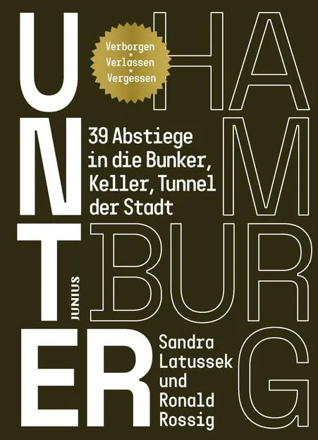 Buch-Unter-Hamburg